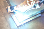 Mfp Services Michigan Automation Hydraulics 109