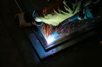 Mfp Services Michigan Automation Hydraulics 110