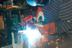 Mfp Services Michigan Automation Hydraulics 111