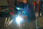 Mfp Services Michigan Automation Hydraulics 112