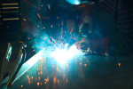 Mfp Services Michigan Automation Hydraulics 113
