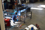 Mfp Services Michigan Automation Hydraulics 114