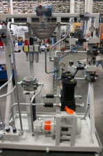 Michigan Automation Company Photo 01