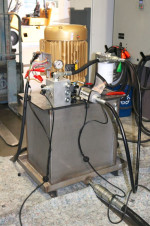Michigan Automation Company Photo 02