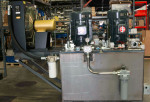 Michigan Automation Company Photo 04