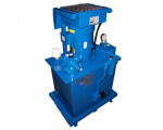 Michigan Automation Company Photo 05