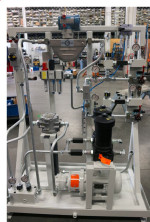 Michigan Automation Company Photo 08