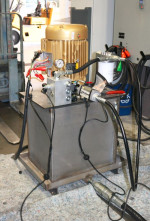 Michigan Automation Company Photo 09