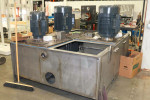 Michigan Automation Company Photo 11