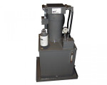Michigan Automation Company Photo 12