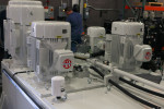 Michigan Automation Company Photo 13