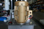 Michigan Automation Company Photo 14