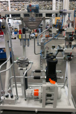 Michigan Automation Company Photo 15