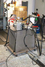 Michigan Automation Company Photo 16