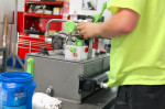 Michigan Automation Company Photo 17