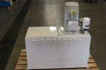 Michigan Automation Company Photo 18