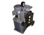 Michigan Automation Company Photo 19