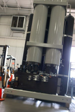 Michigan Automation Company Photo 20