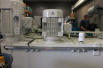 Michigan Automation Company Photo 21
