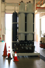 Michigan Automation Company Photo 22