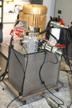 Michigan Automation Company Photo 23