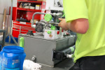 Michigan Automation Company Photo 24