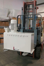 Michigan Automation Company Photo 25