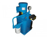 Michigan Automation Company Photo 26