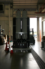 Michigan Automation Company Photo 27