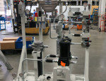 Michigan Automation Company Photo 28