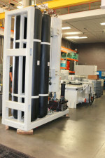 Michigan Automation Company Photo 29