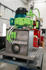 Michigan Automation Company Photo 30