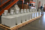 Michigan Automation Company Photo 31