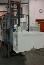 Michigan Automation Company Photo 32