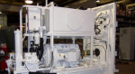 Michigan Automation Company Photo 33