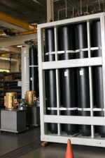Michigan Automation Company Photo 34