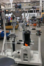 Michigan Automation Company Photo 35