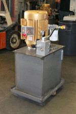 Michigan Automation Company Photo 36