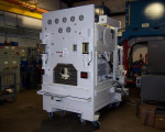Michigan Automation Company Photo 40