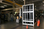 Michigan Automation Company Photo 41