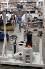 Michigan Automation Company Photo 42