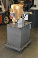 Michigan Automation Company Photo 43