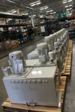Michigan Automation Company Photo 45