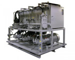 Michigan Automation Company Photo 46