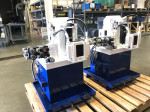 Michigan Automation Company Photo 47