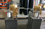 Michigan Automation Company Photo 48