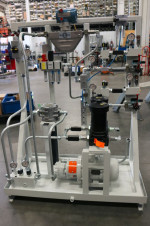 Michigan Automation Company Photo 49