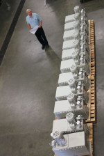 Michigan Automation Company Photo 52