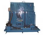 Michigan Automation Company Photo 53
