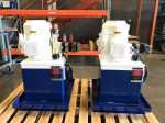 Michigan Automation Company Photo 54